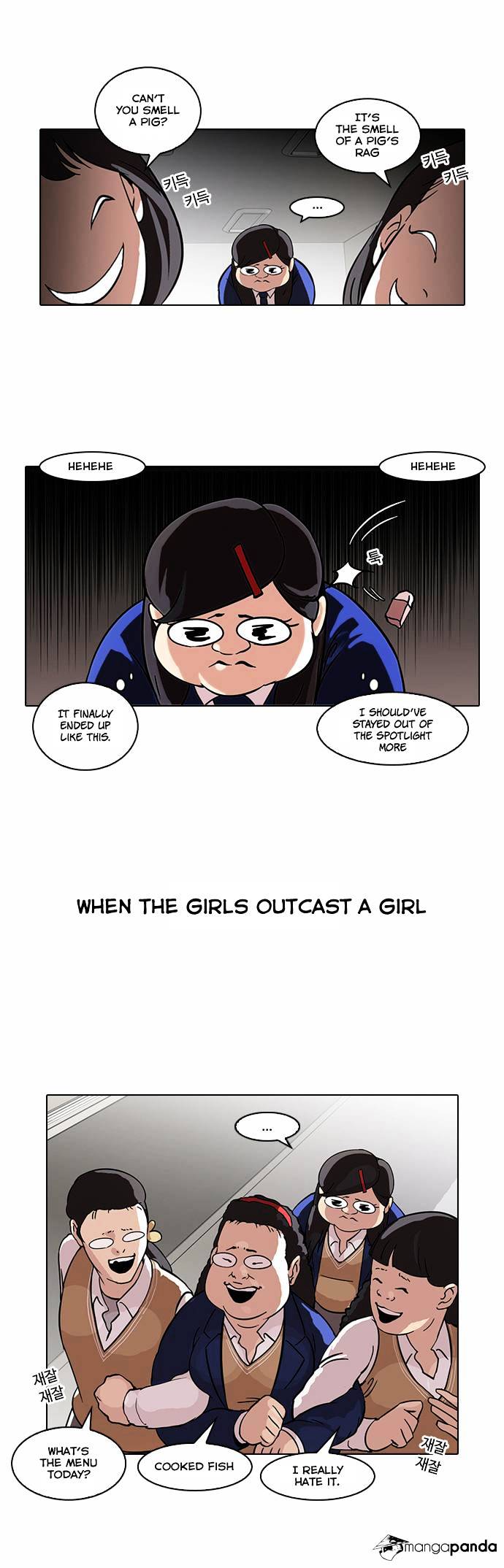 Page 10 of Chapter 59