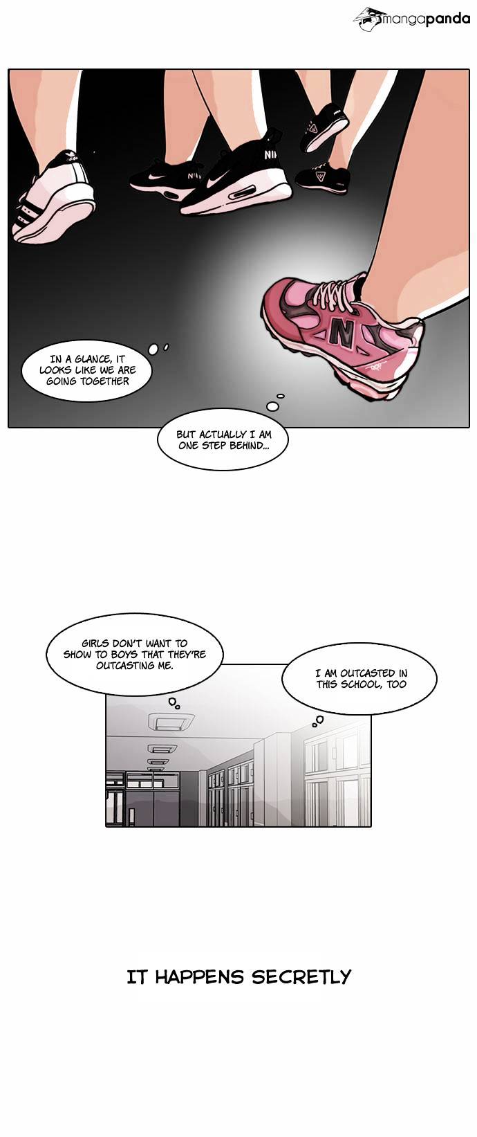 Page 11 of Chapter 59