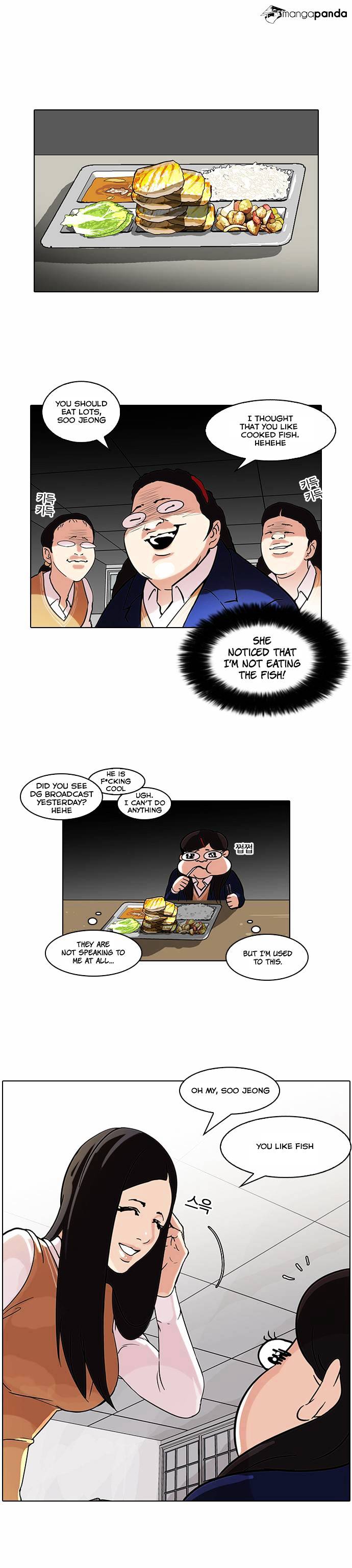 Page 12 of Chapter 59