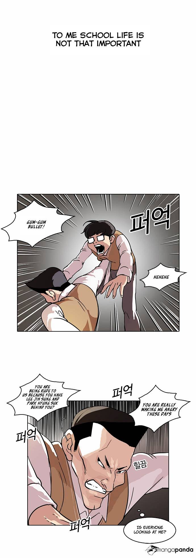 Page 14 of Chapter 59