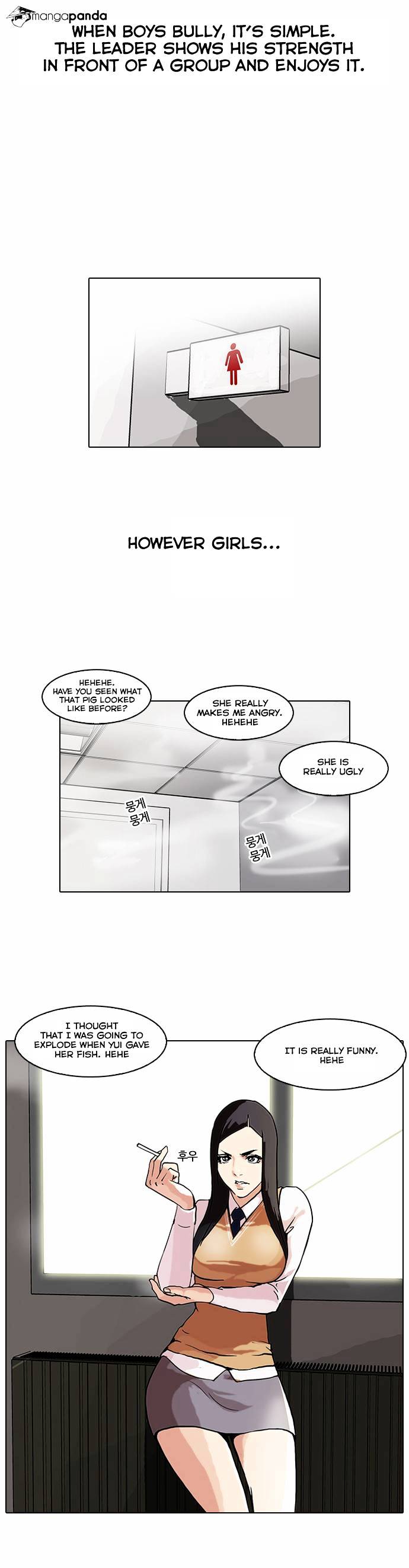 Page 15 of Chapter 59