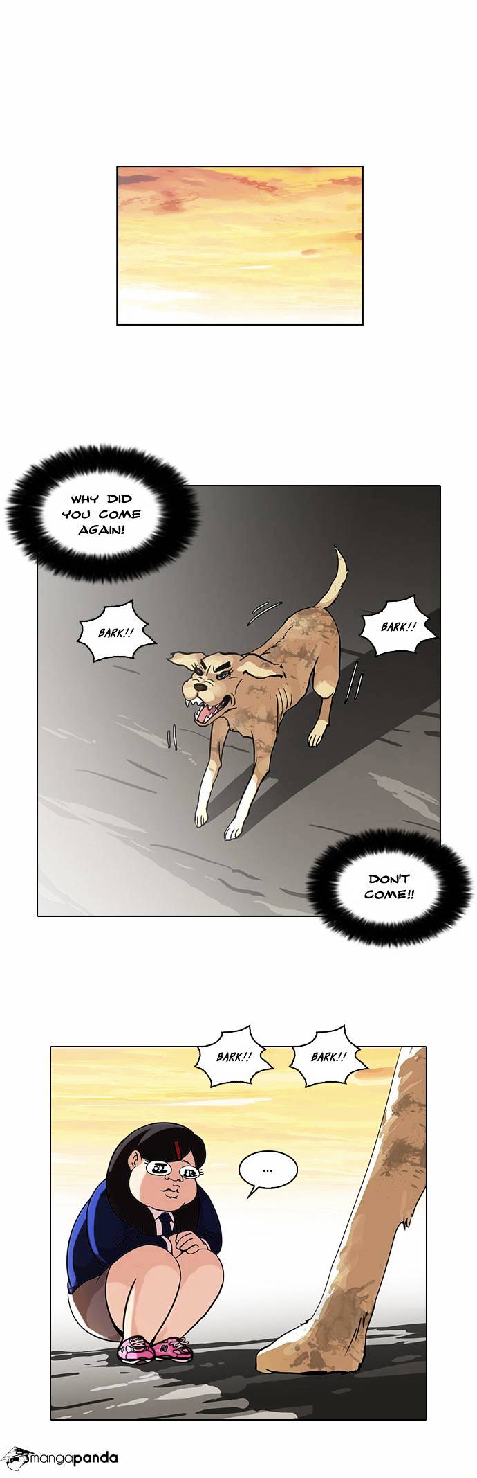 Page 18 of Chapter 59