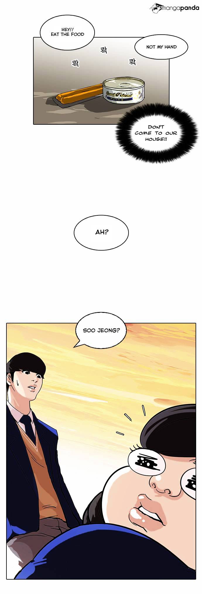 Page 20 of Chapter 59