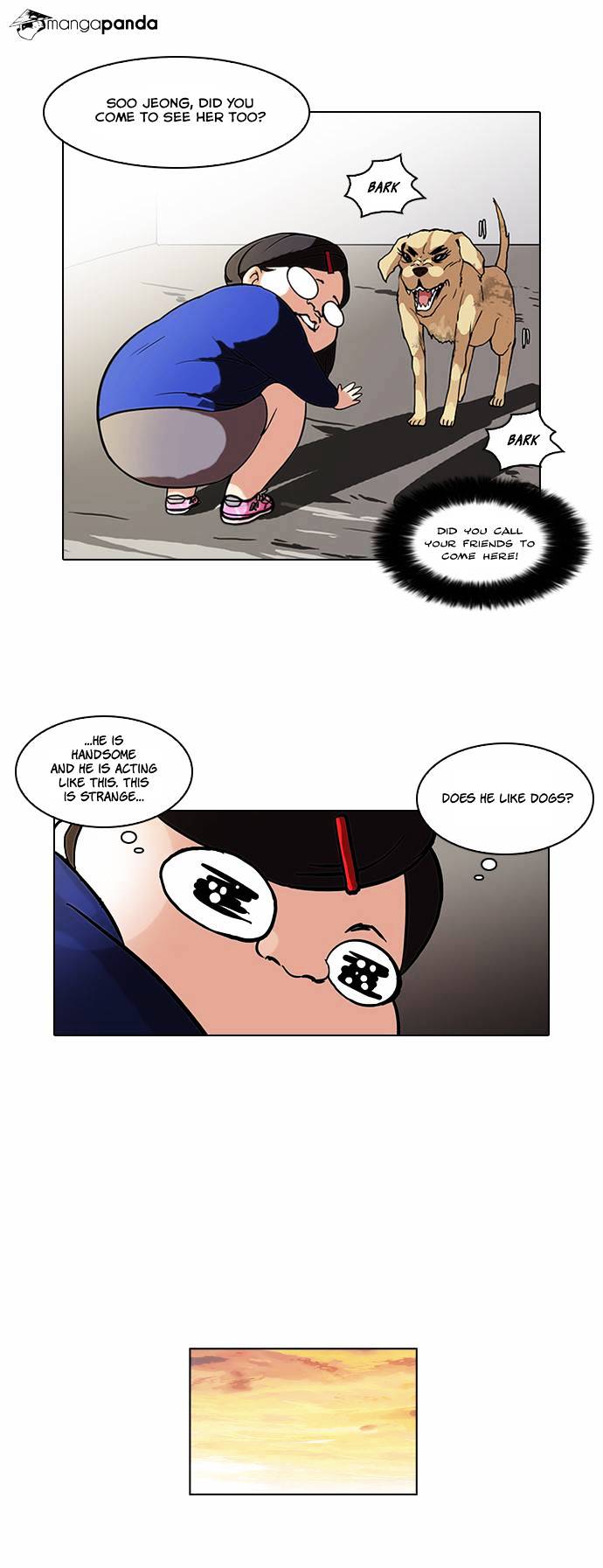 Page 22 of Chapter 59