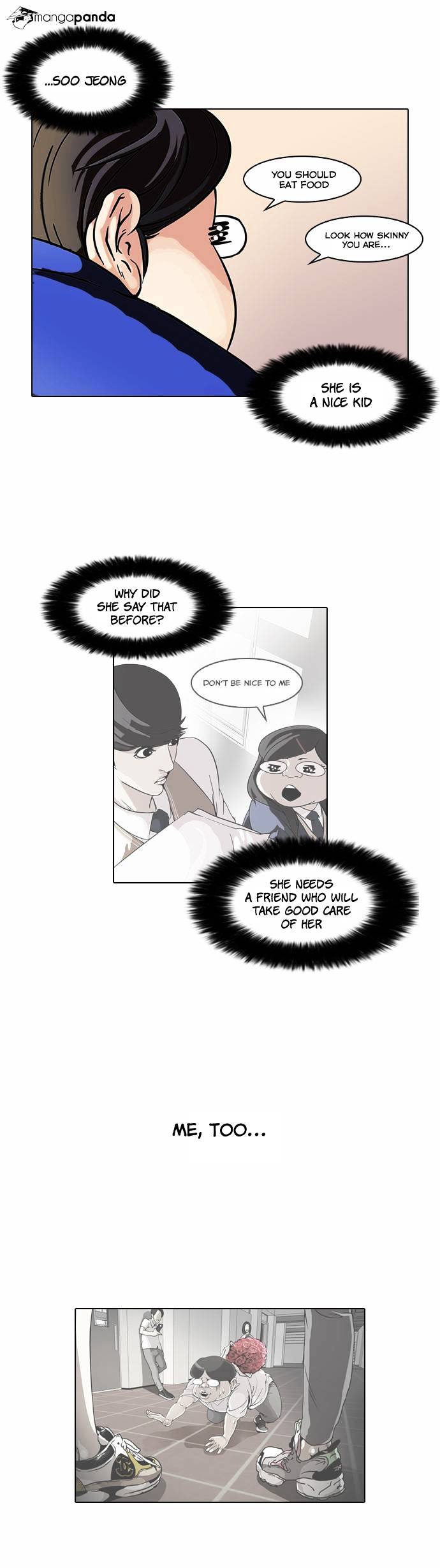 Page 25 of Chapter 59