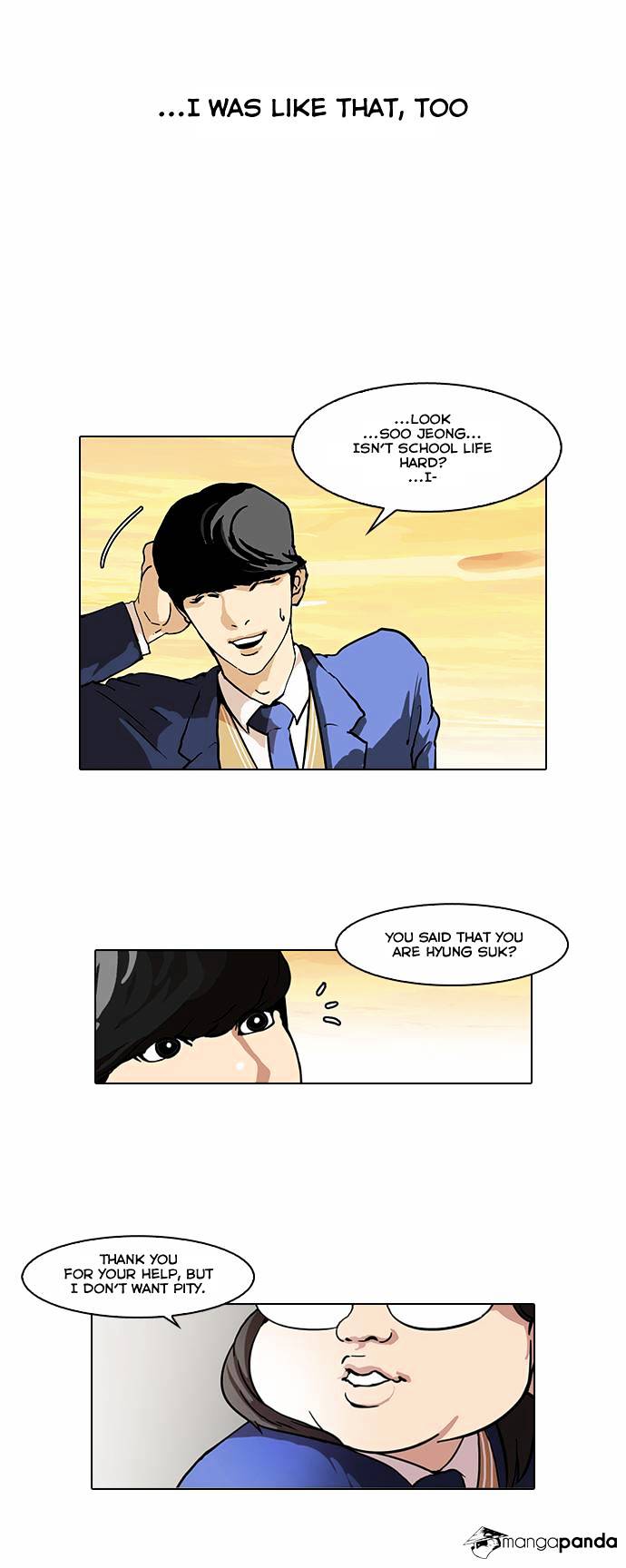 Page 26 of Chapter 59