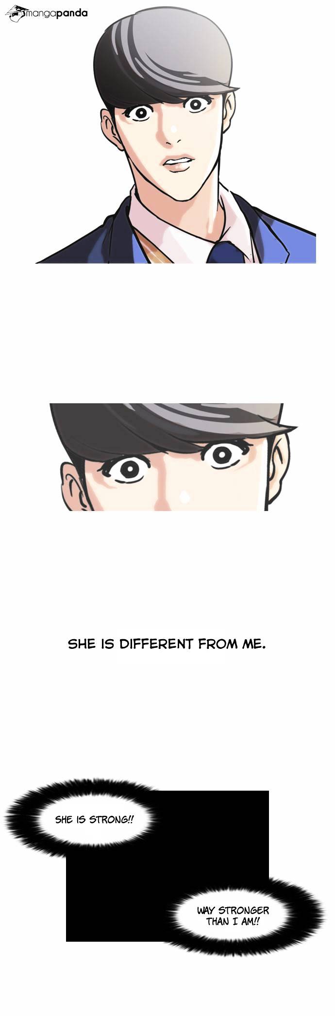 Page 28 of Chapter 59