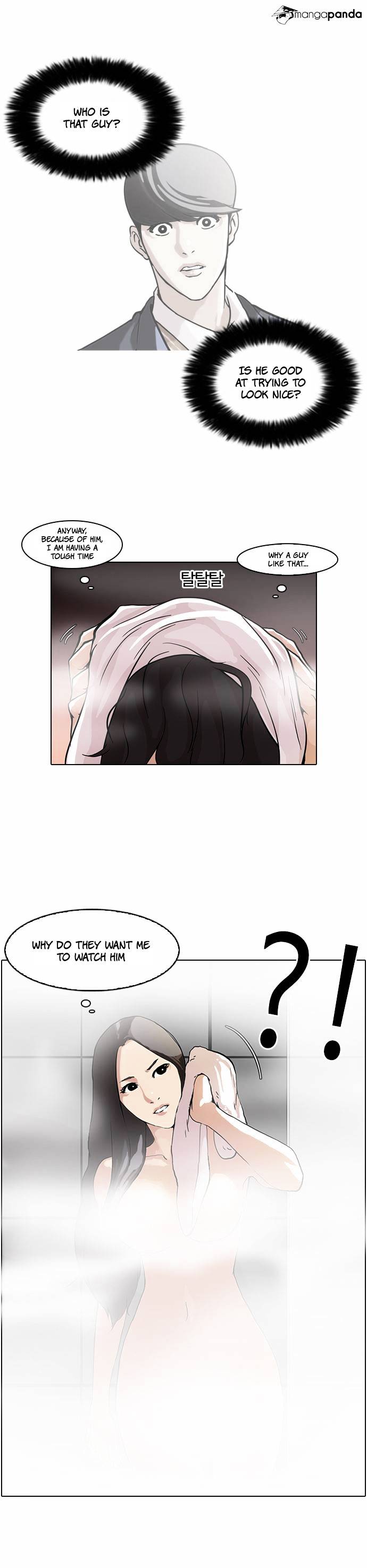 Page 32 of Chapter 59
