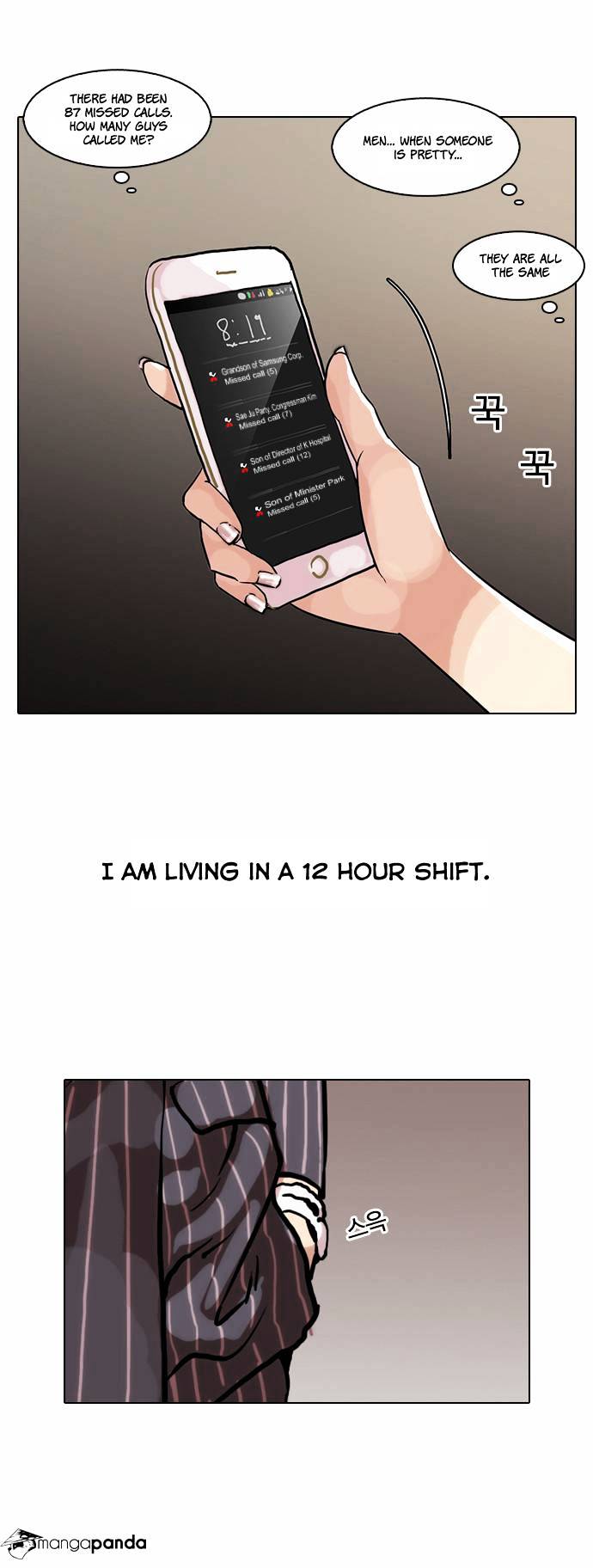 Page 34 of Chapter 59