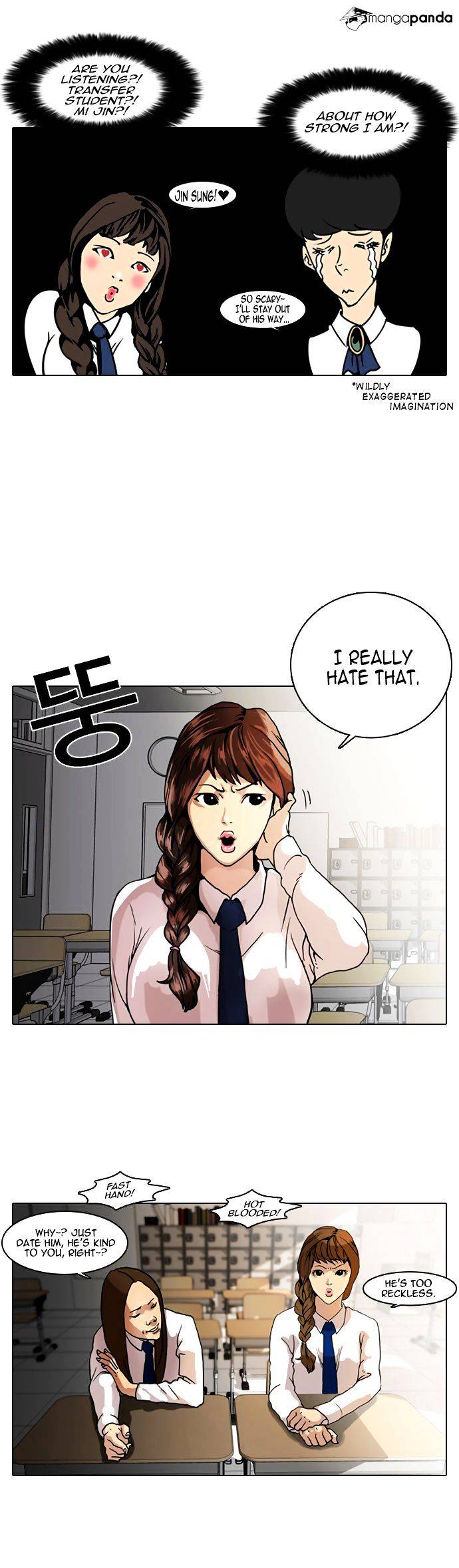 Page 4 of Chapter 6