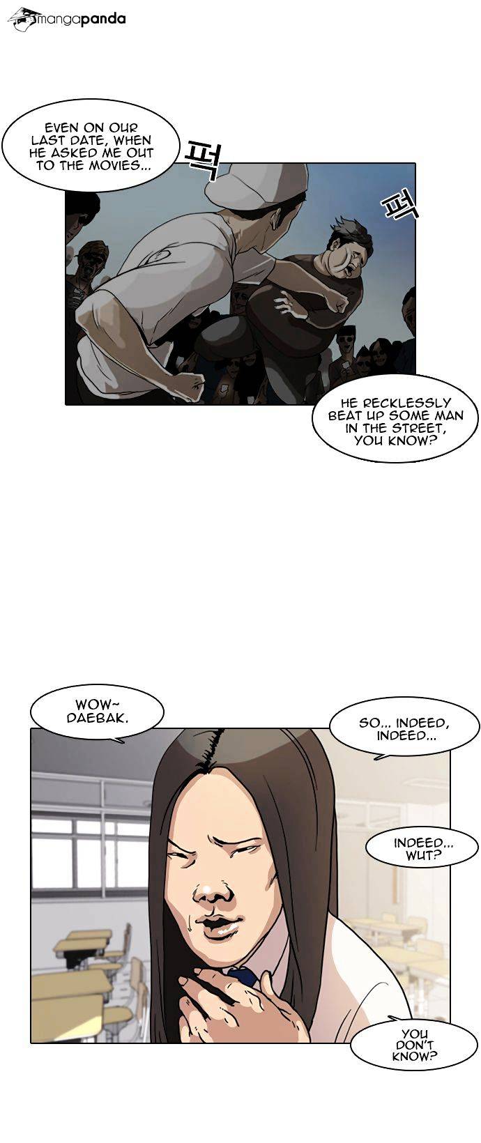Page 5 of Chapter 6