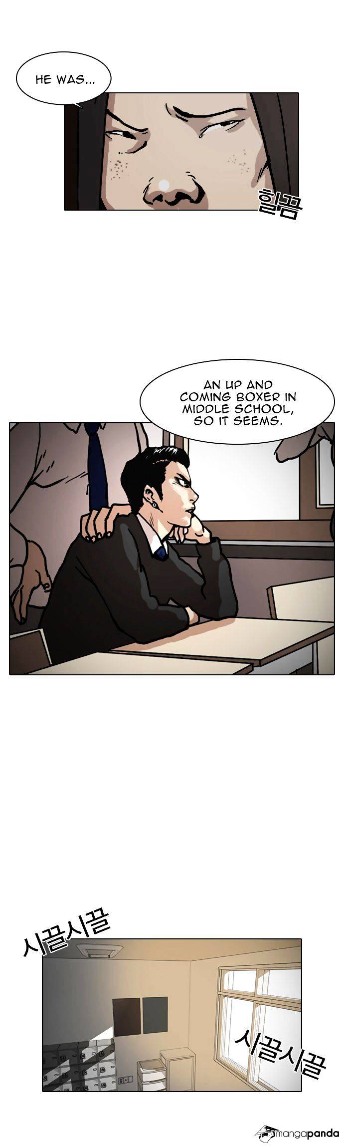 Page 6 of Chapter 6