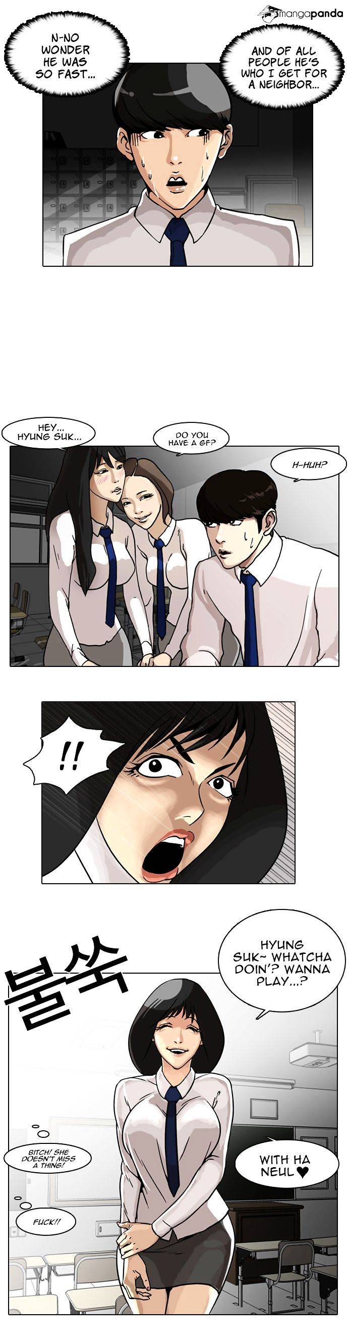 Page 8 of Chapter 6