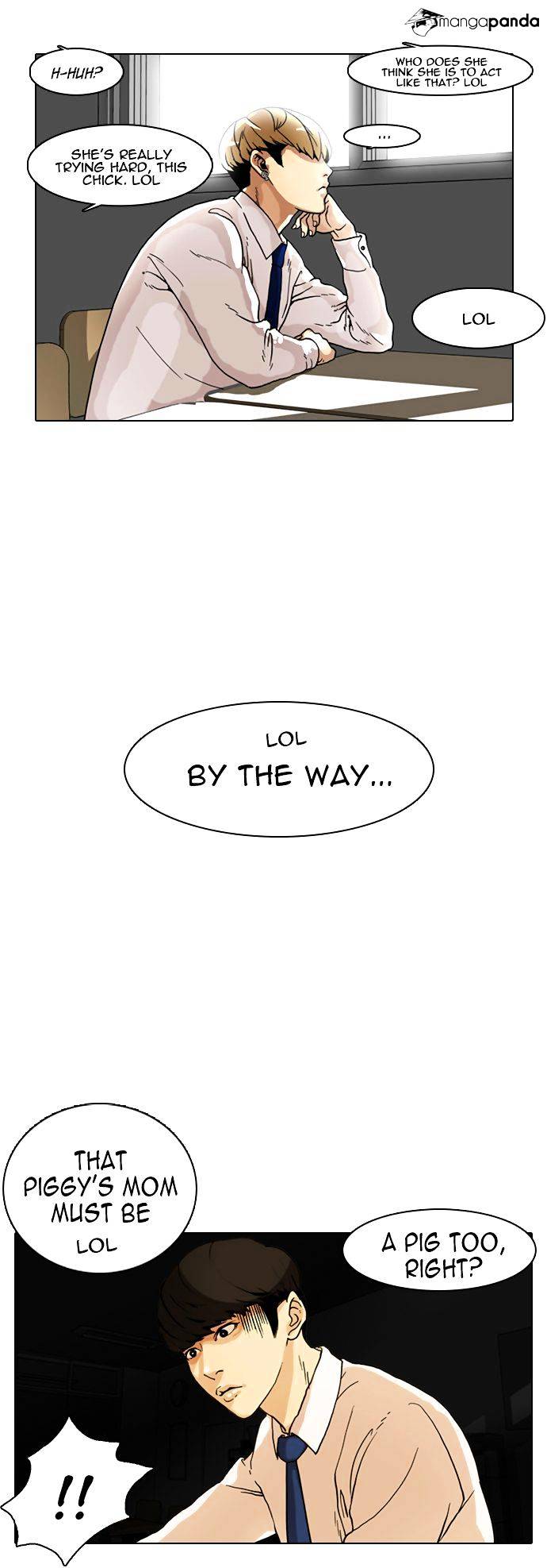 Page 9 of Chapter 6