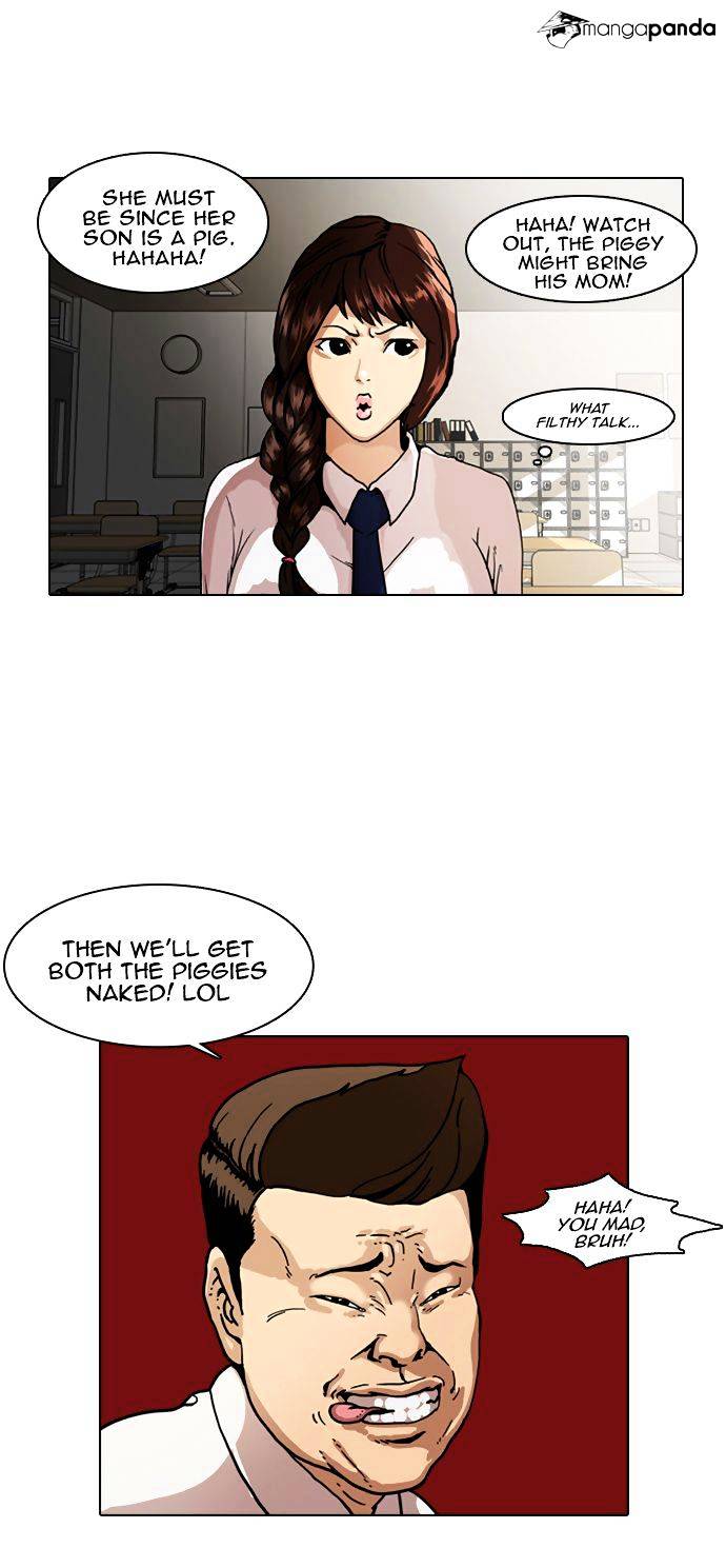 Page 10 of Chapter 6