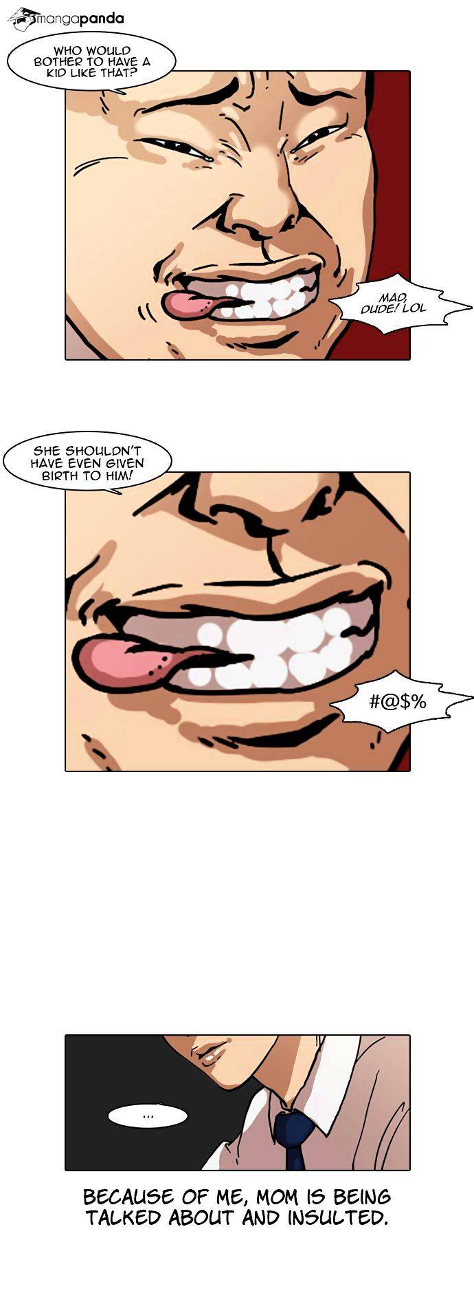 Page 11 of Chapter 6