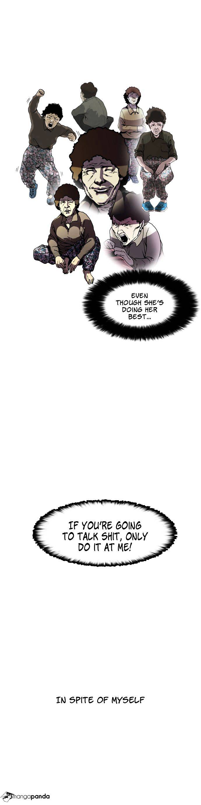 Page 12 of Chapter 6
