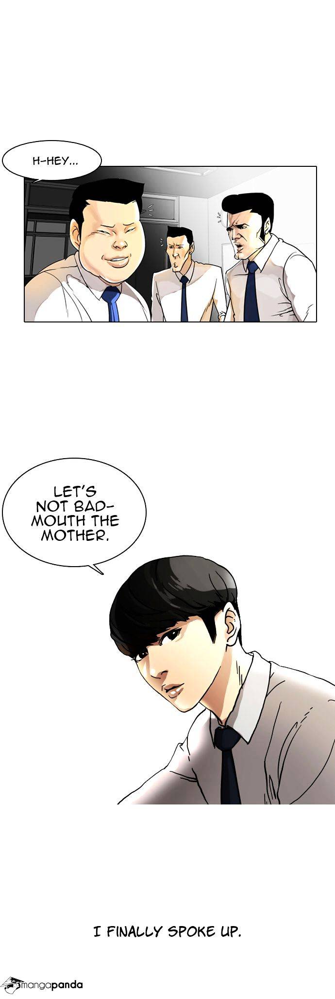 Page 13 of Chapter 6