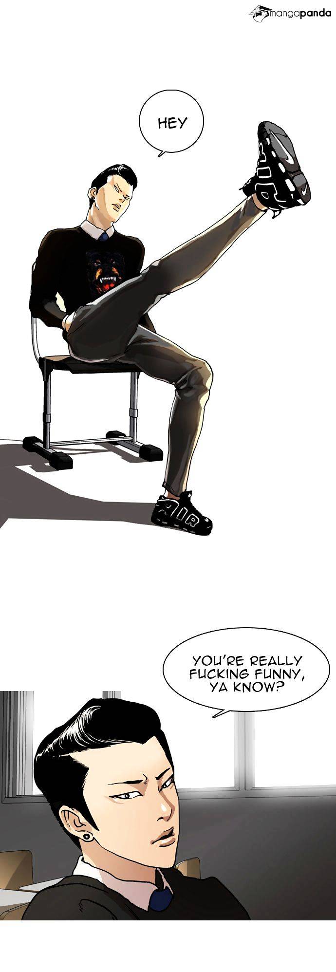 Page 16 of Chapter 6