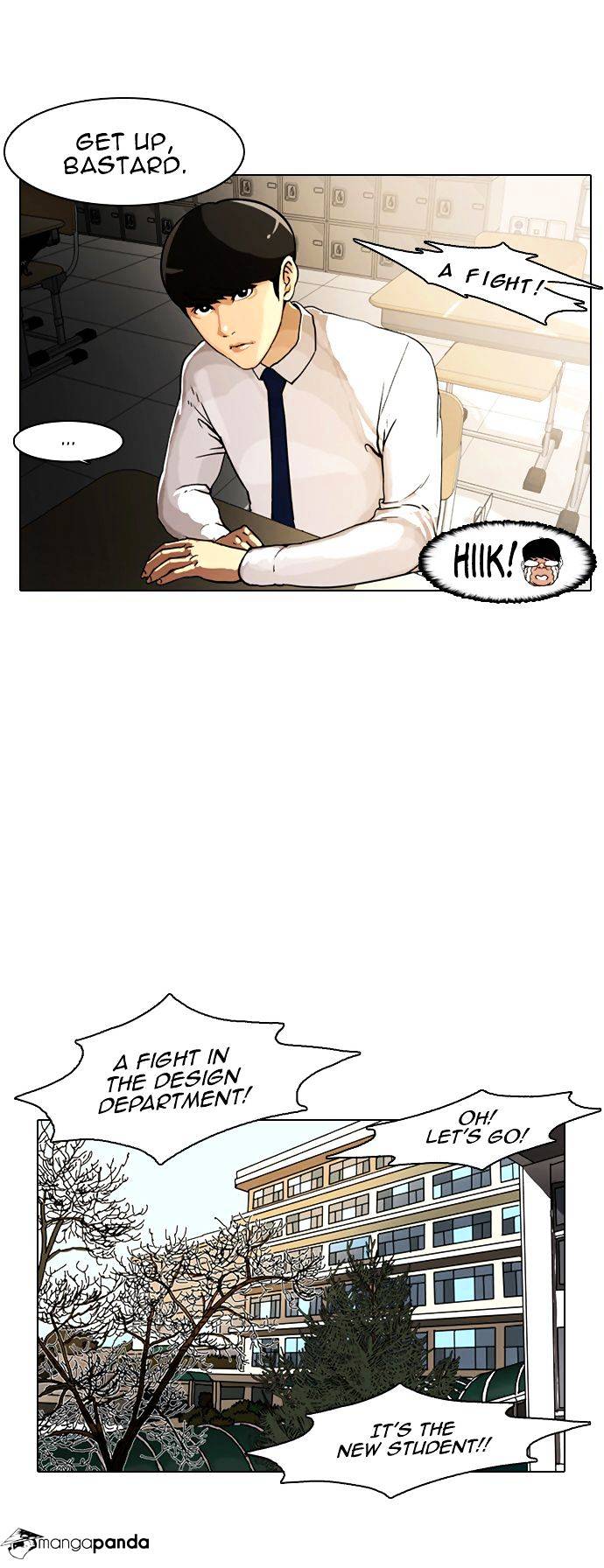 Page 17 of Chapter 6