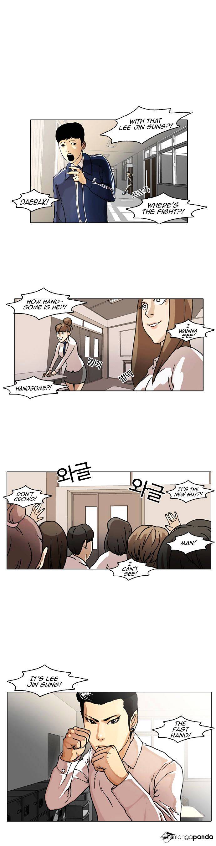 Page 18 of Chapter 6