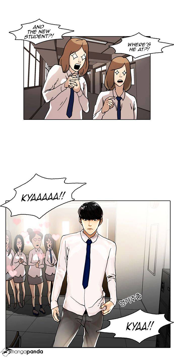 Page 19 of Chapter 6