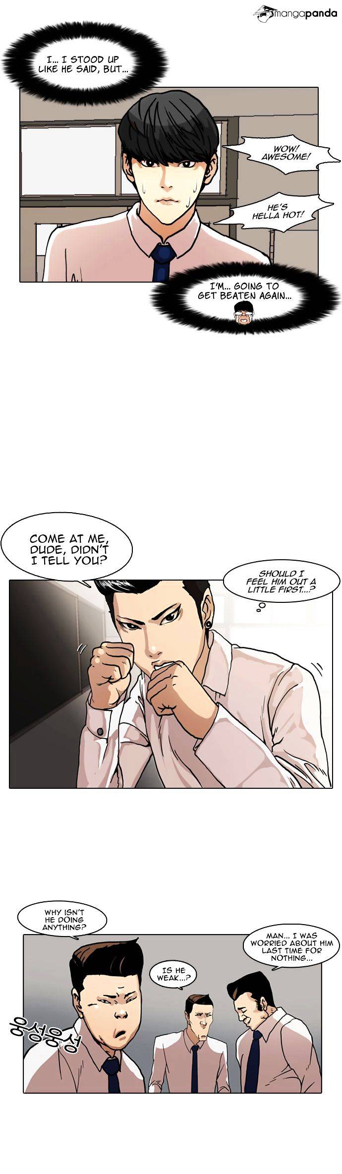 Page 20 of Chapter 6