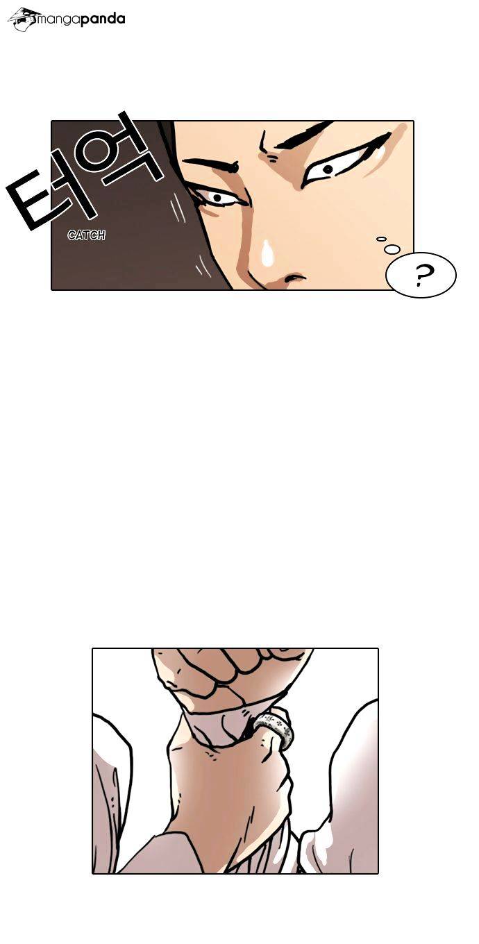 Page 22 of Chapter 6