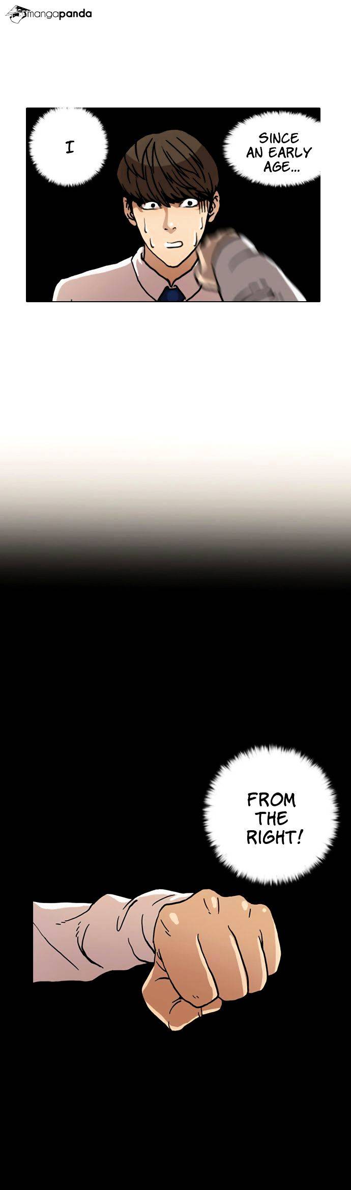 Page 26 of Chapter 6