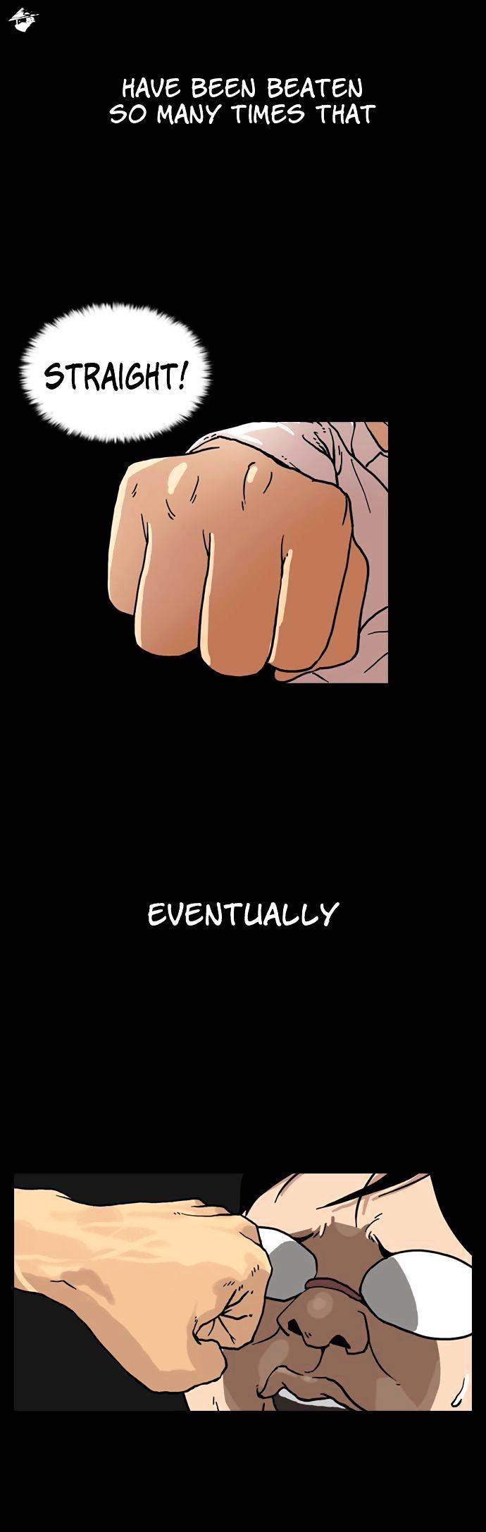 Page 28 of Chapter 6