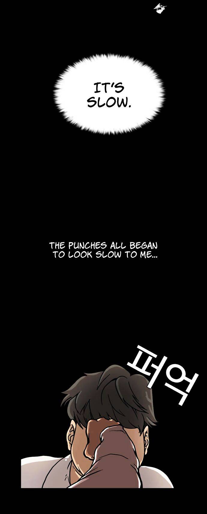 Page 29 of Chapter 6
