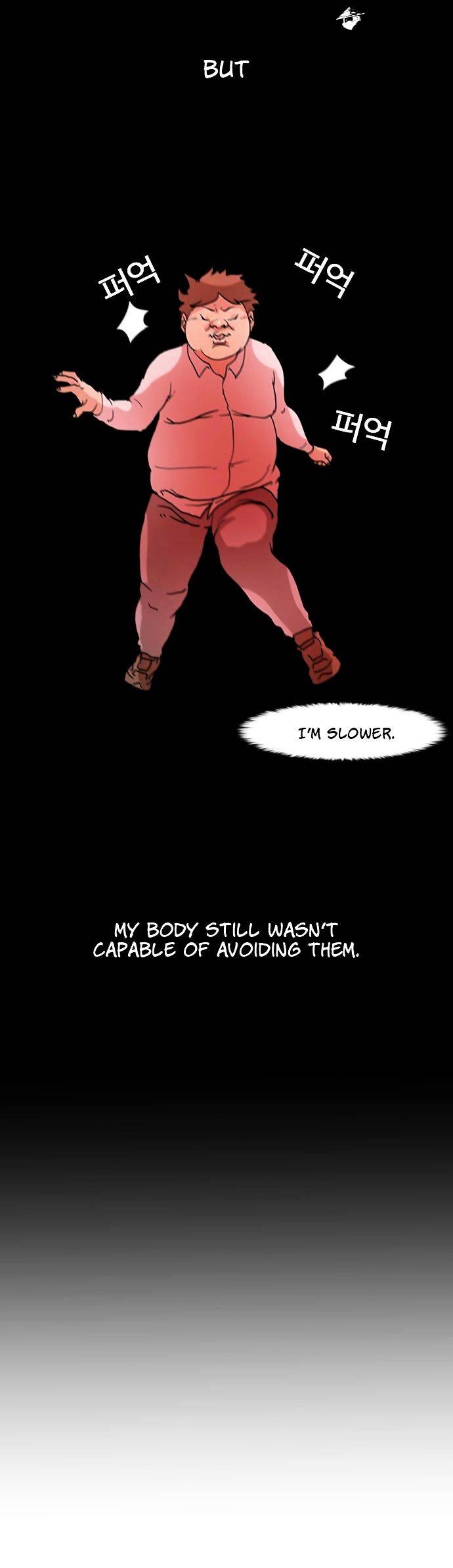 Page 30 of Chapter 6
