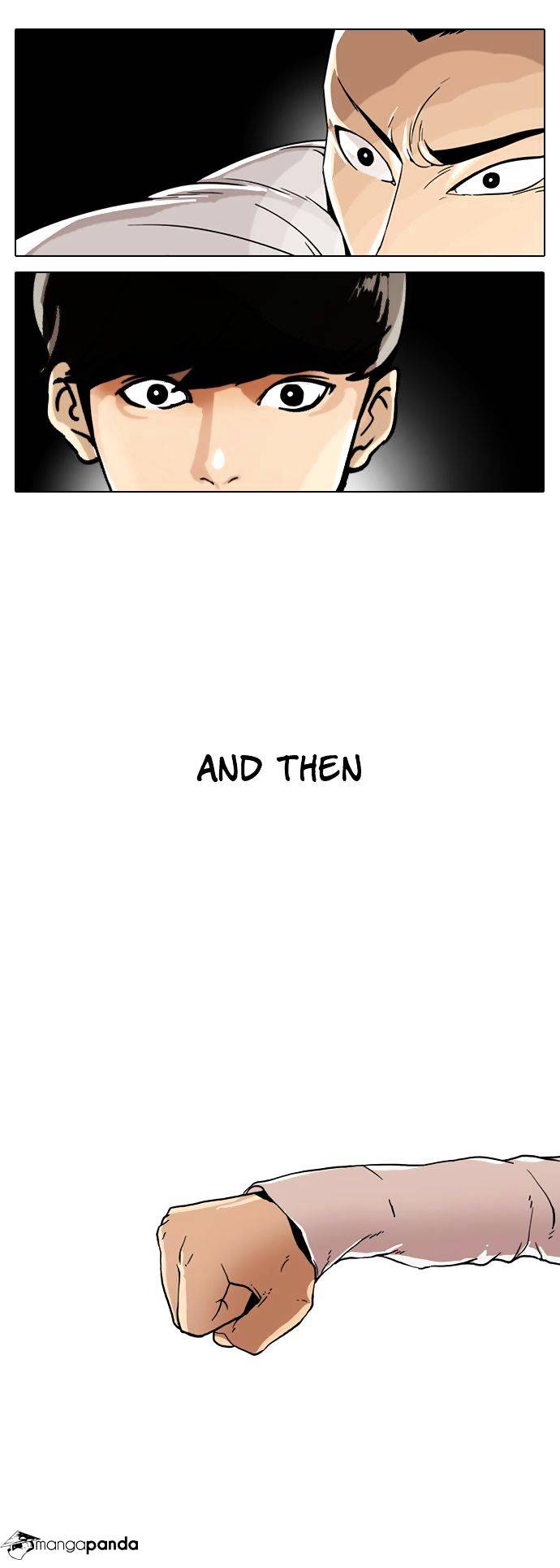 Page 31 of Chapter 6