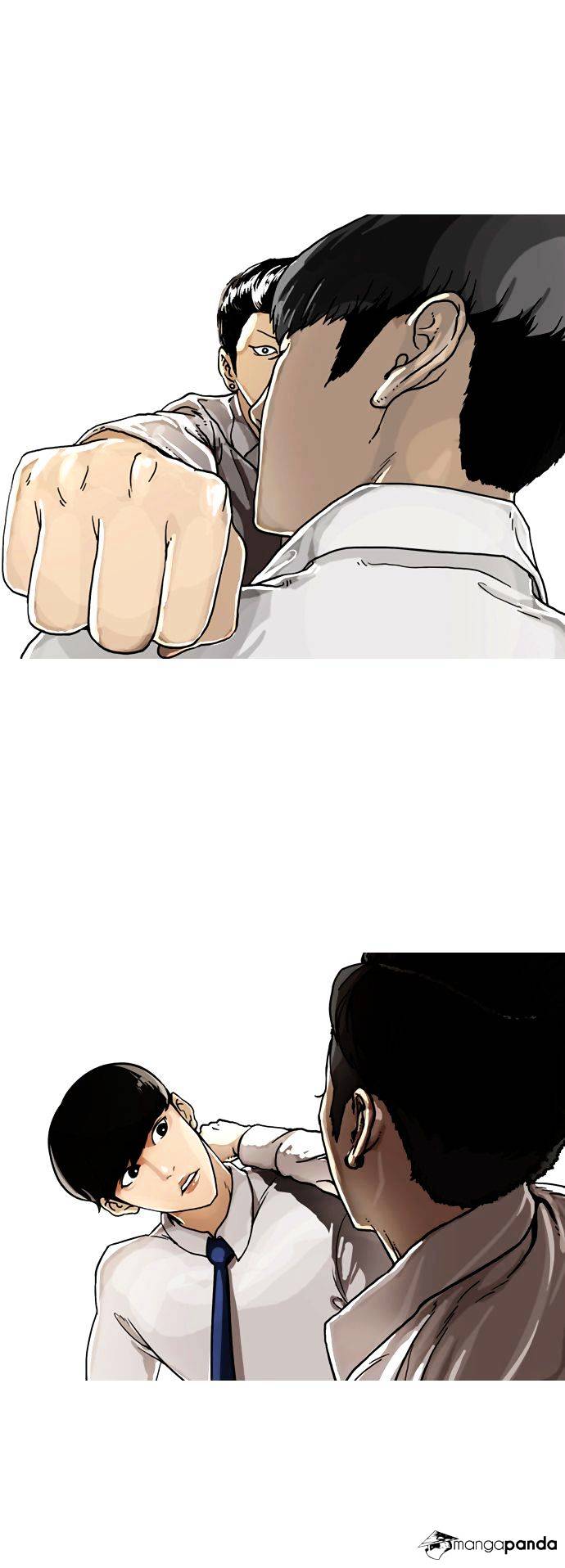 Page 32 of Chapter 6