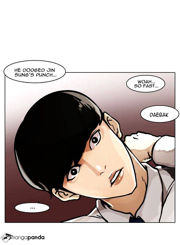 Page 33 of Chapter 6