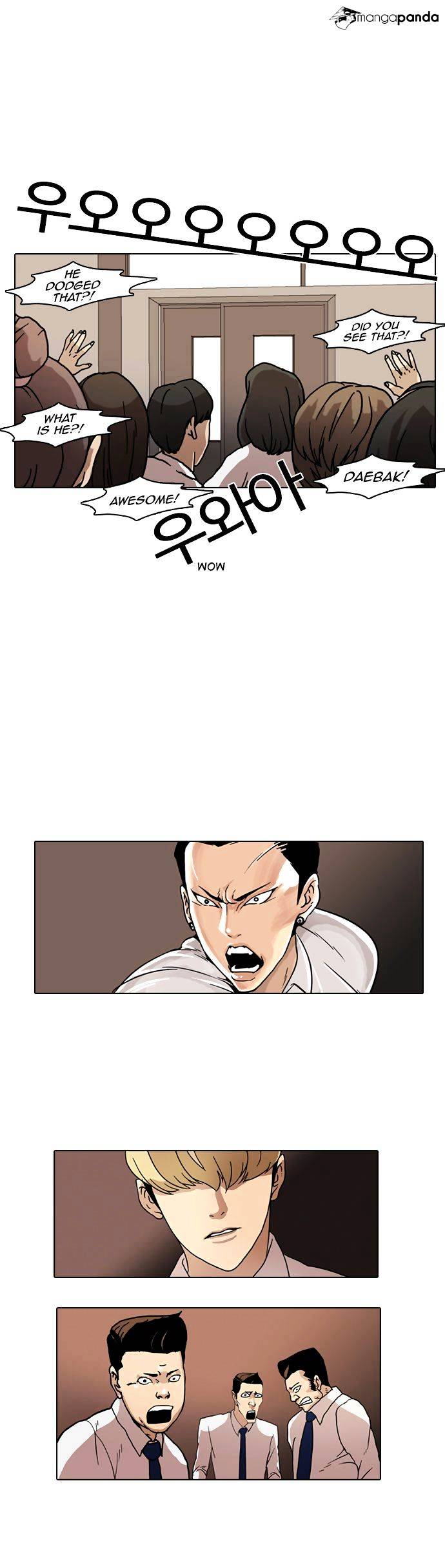 Page 34 of Chapter 6