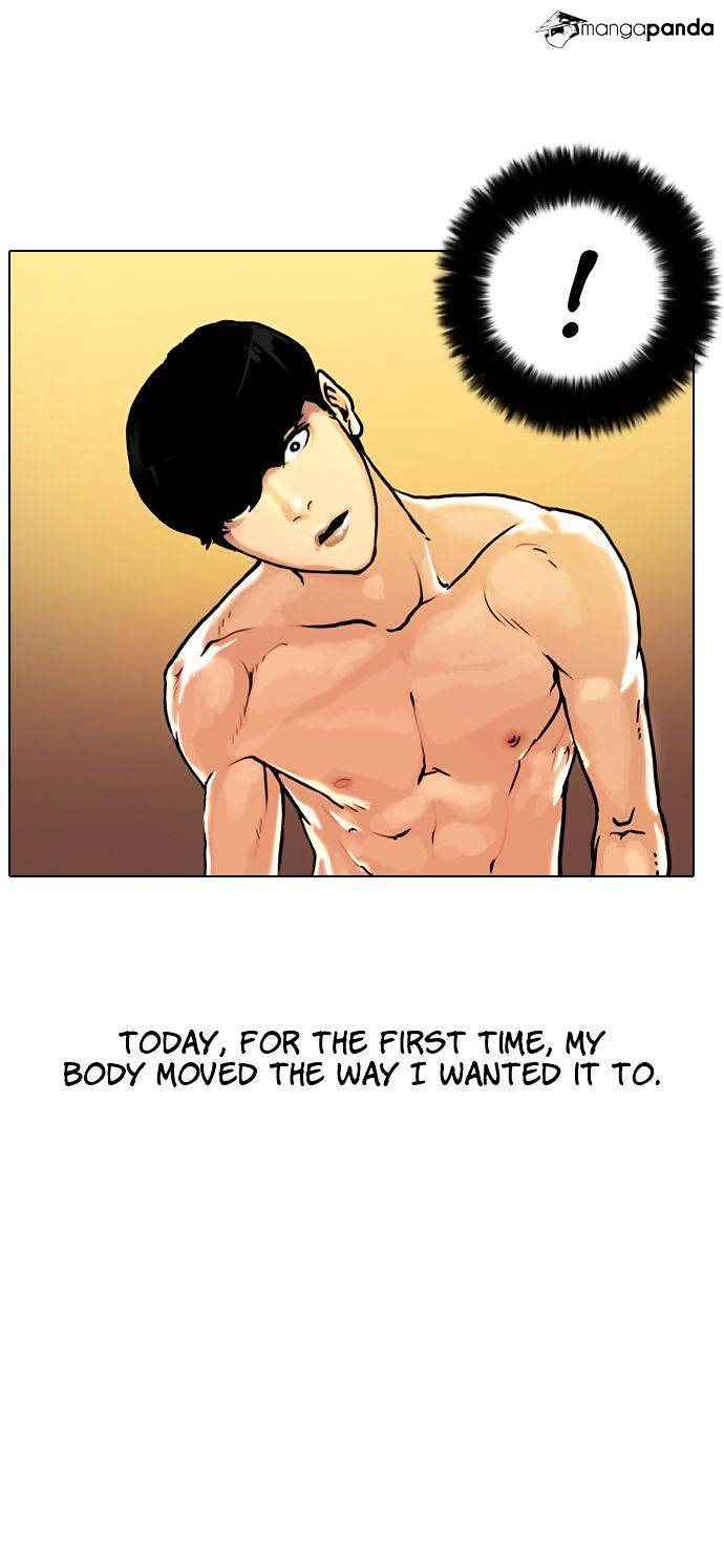 Page 35 of Chapter 6