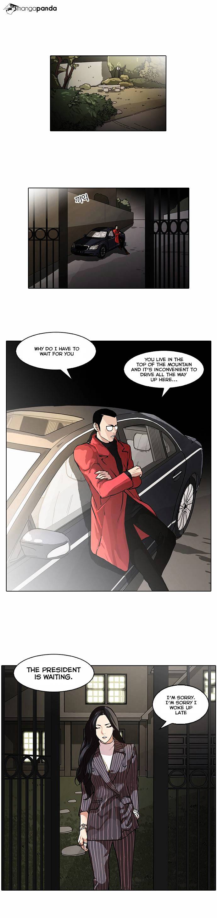 Page 1 of Chapter 60