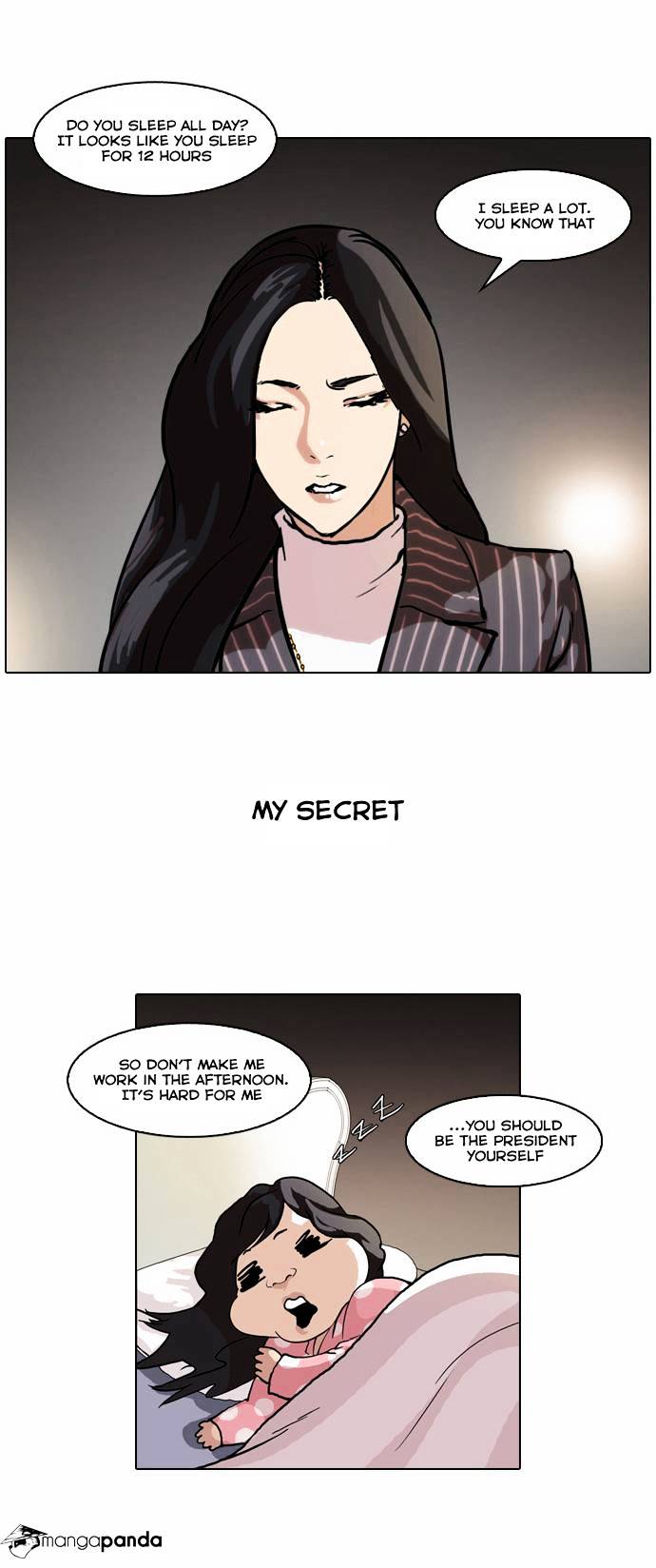 Page 2 of Chapter 60