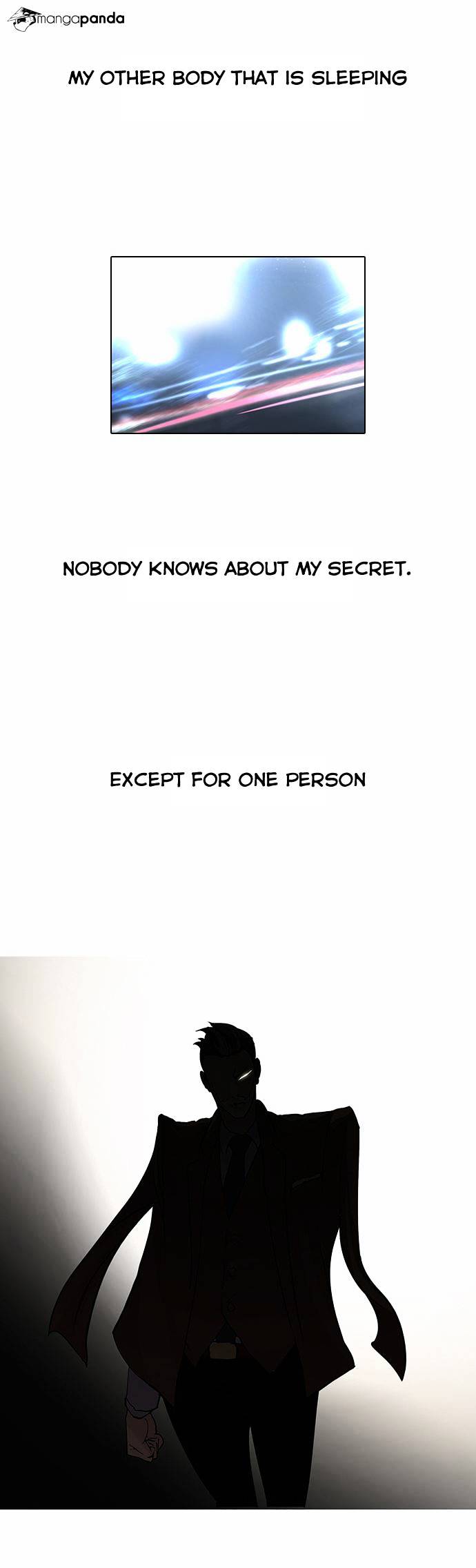 Page 3 of Chapter 60