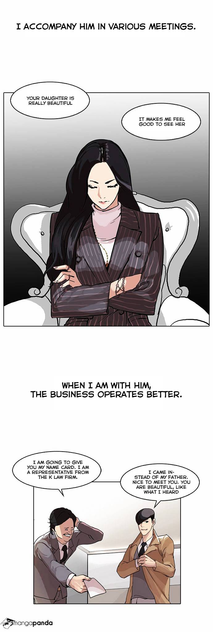 Page 5 of Chapter 60