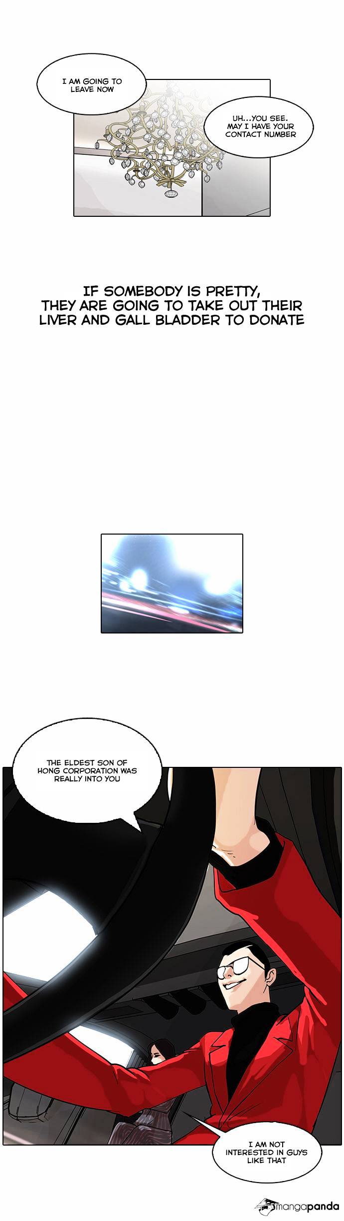Page 8 of Chapter 60