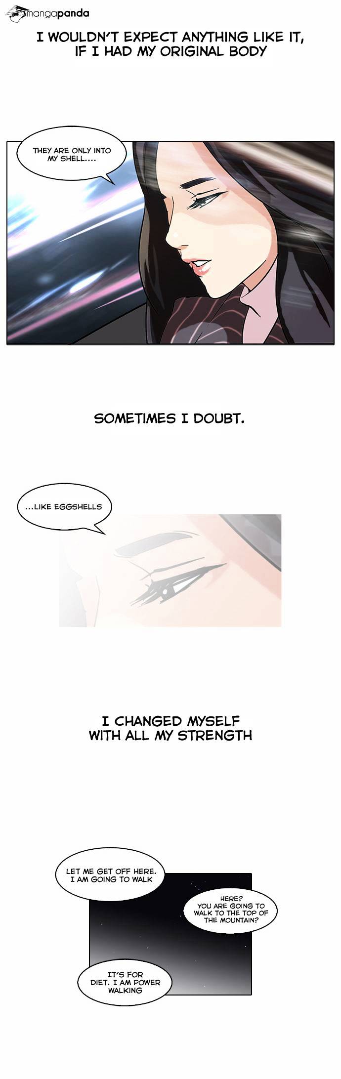 Page 9 of Chapter 60