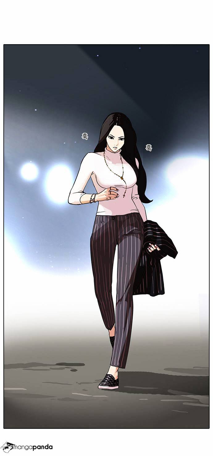 Page 10 of Chapter 60