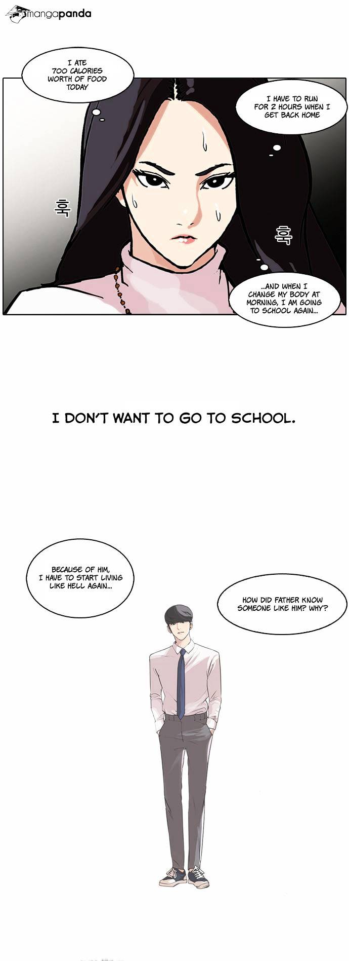 Page 11 of Chapter 60