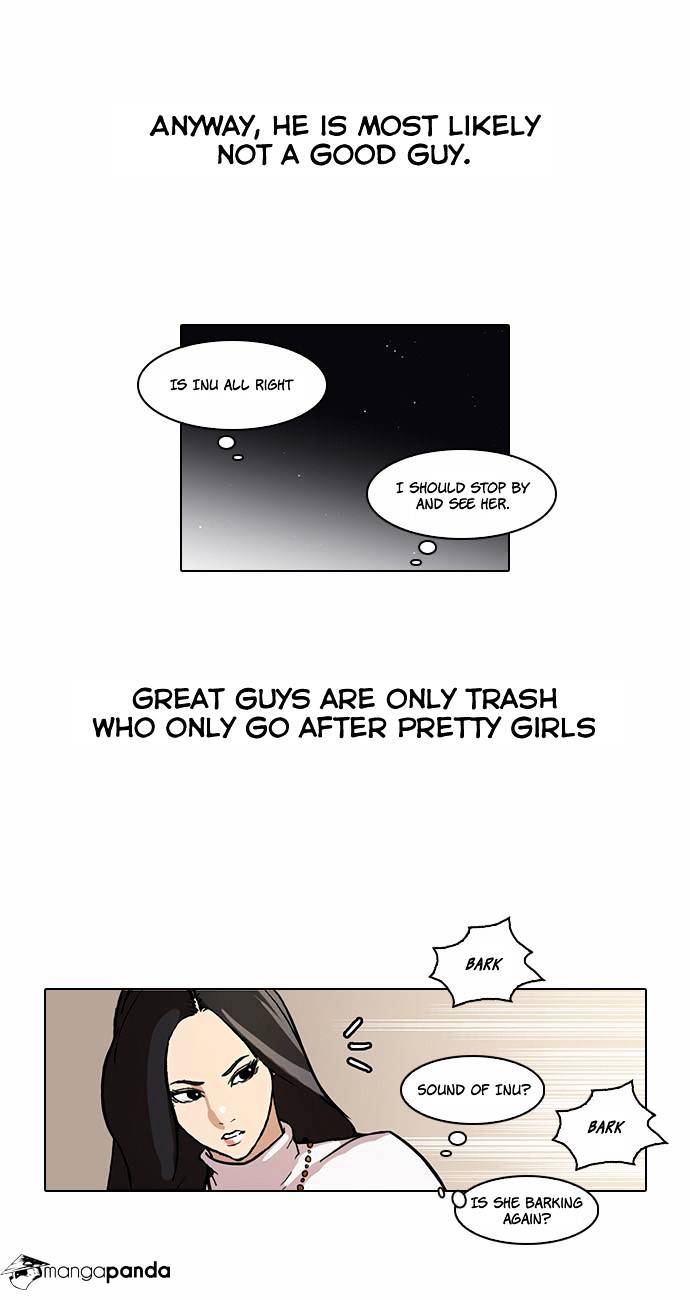 Page 13 of Chapter 60