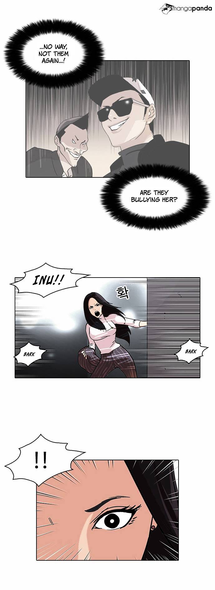 Page 14 of Chapter 60