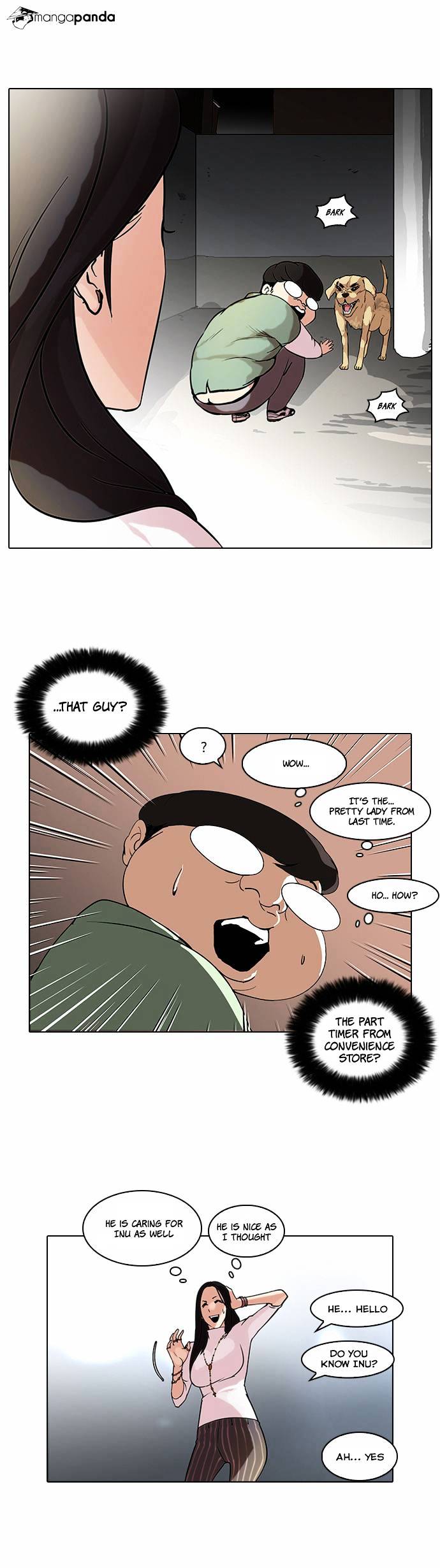Page 16 of Chapter 60