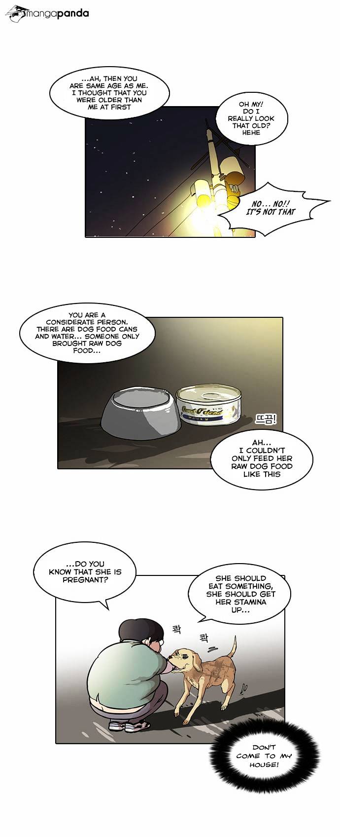 Page 17 of Chapter 60