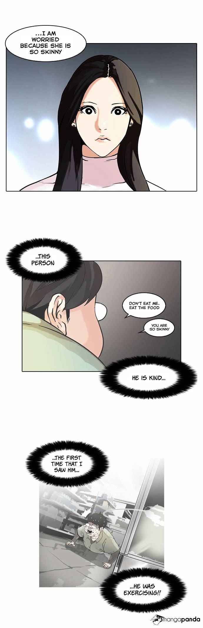 Page 18 of Chapter 60